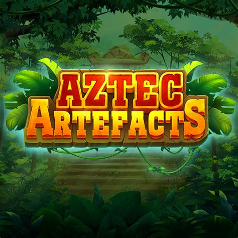 aztec artefacts demo 61% RTP Play this game for real money at: Las Atlantis Casino BONUS OFFER: 280% Up To $14,000 Play now 18+ T&Cs apply Miami Club Casino BONUS OFFER: Aztec Artefacts is a volatile jungle temple slot from ThunderSpin, and it plays out on a 7x7 cluster pays grid with Avalanche Wins